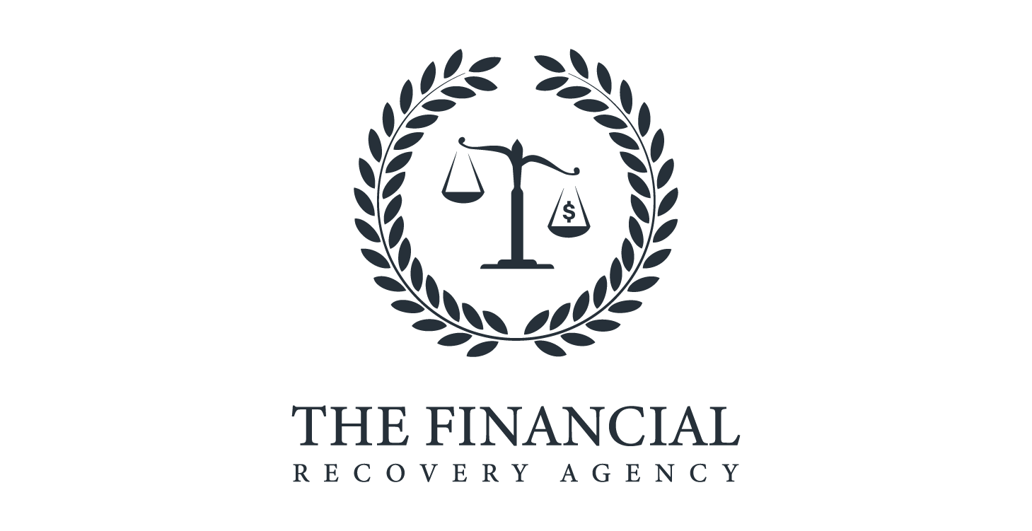 financialrecoveryagency.net